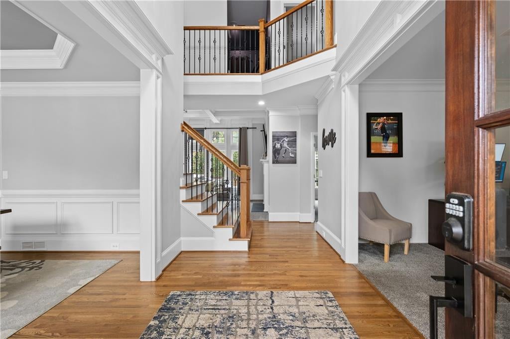 354 Estates View Drive