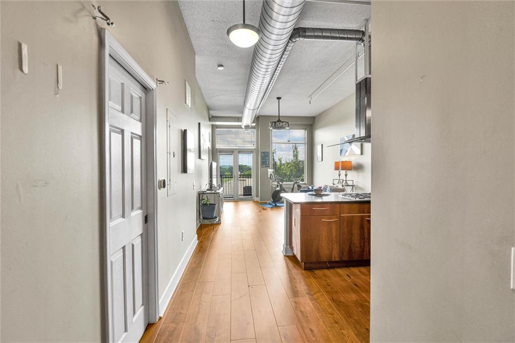 3820 Roswell Road NE 314