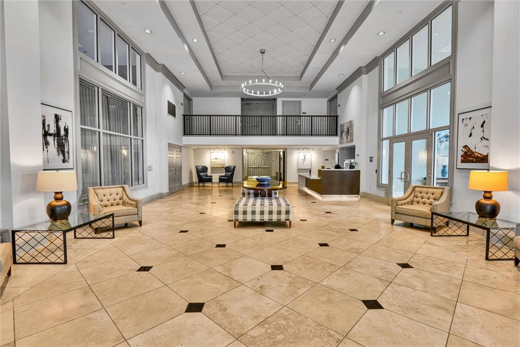 3820 Roswell Road NE 314