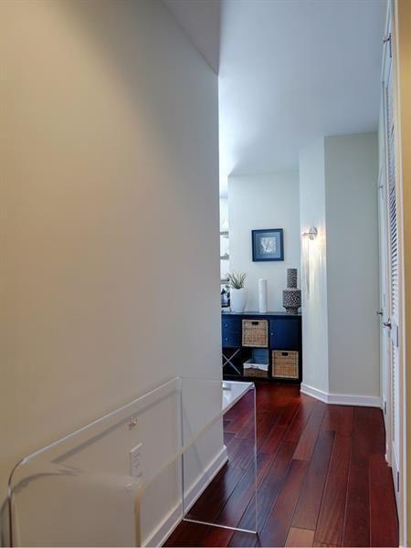855 NE Peachtree Street NE 2413
