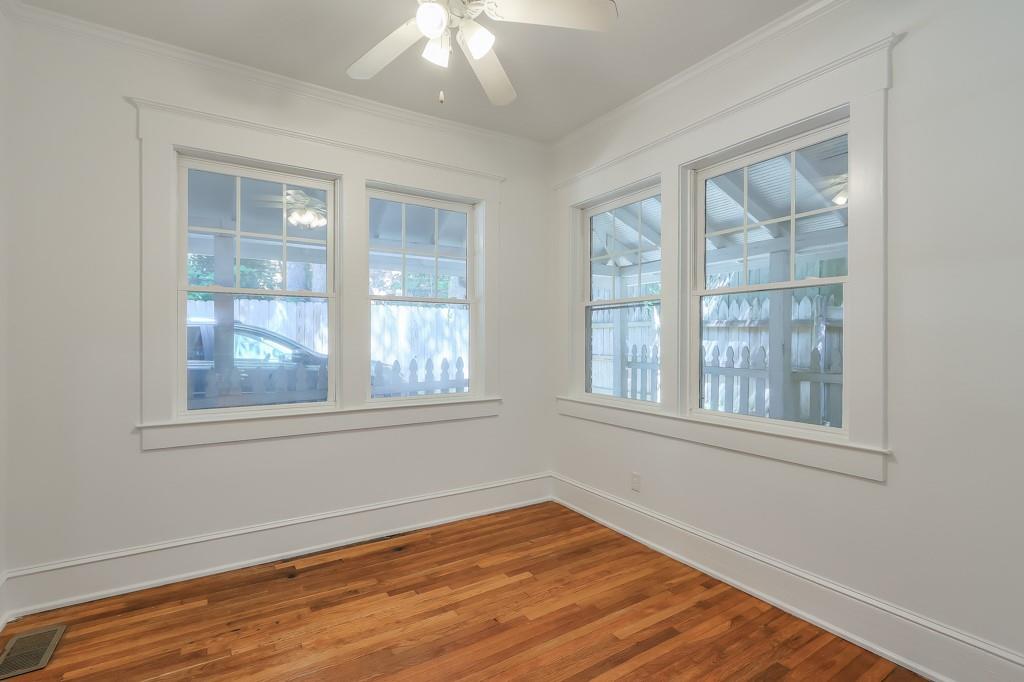 1144 Blue Ridge Avenue #5, Atlanta, Georgia image 7