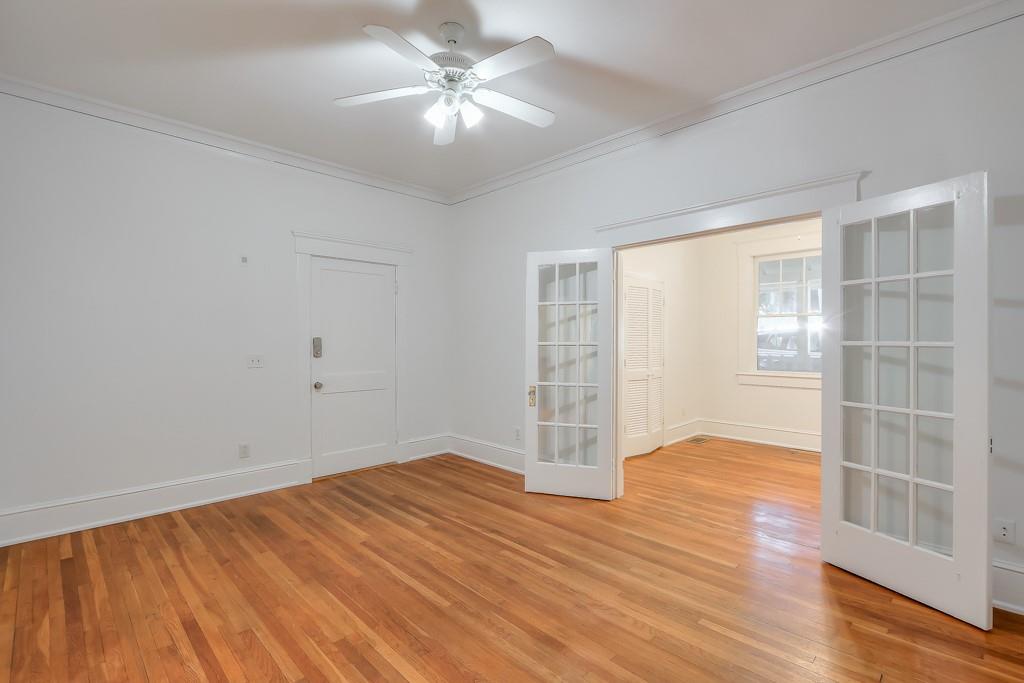 1144 Blue Ridge Avenue #5, Atlanta, Georgia image 4