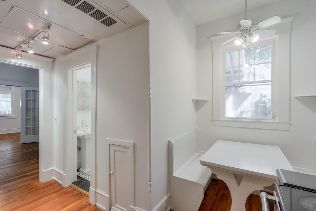 1144 Blue Ridge Avenue #5, Atlanta, Georgia image 22