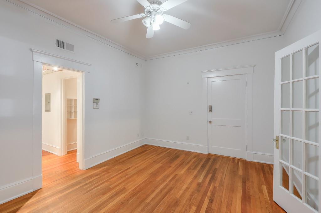 1144 Blue Ridge Avenue #5, Atlanta, Georgia image 3