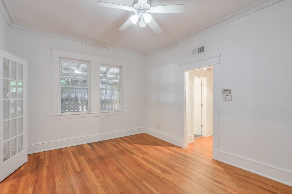 1144 Blue Ridge Avenue #5, Atlanta, Georgia image 6