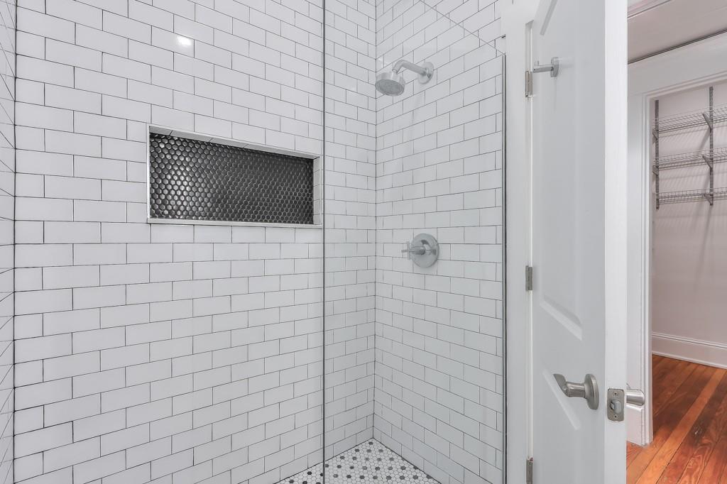 1144 Blue Ridge Avenue #5, Atlanta, Georgia image 16