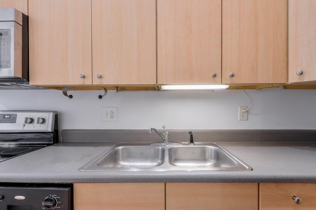 1144 Blue Ridge Avenue #5, Atlanta, Georgia image 18