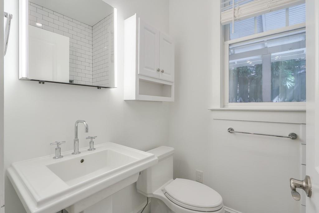 1144 Blue Ridge Avenue #5, Atlanta, Georgia image 14