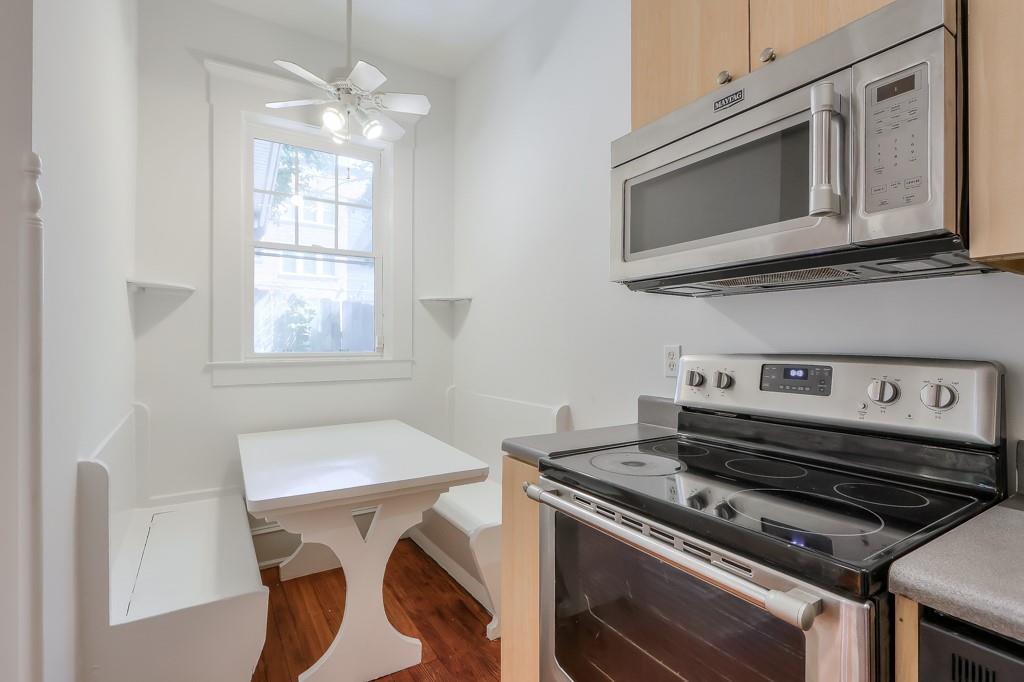 1144 Blue Ridge Avenue #5, Atlanta, Georgia image 20