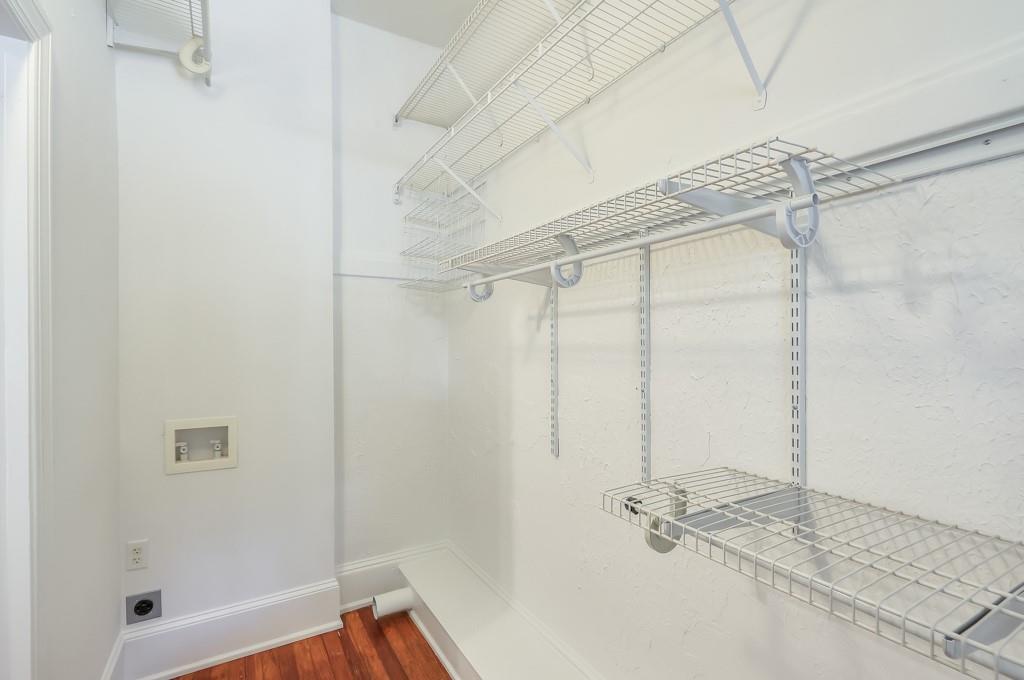 1144 Blue Ridge Avenue #5, Atlanta, Georgia image 12
