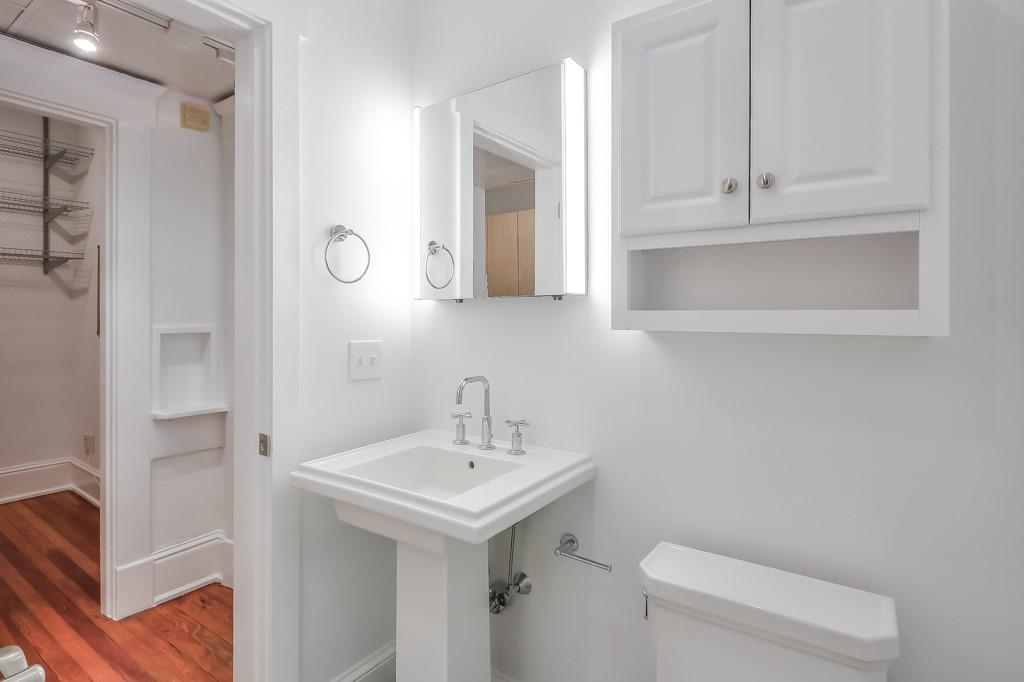 1144 Blue Ridge Avenue #5, Atlanta, Georgia image 15