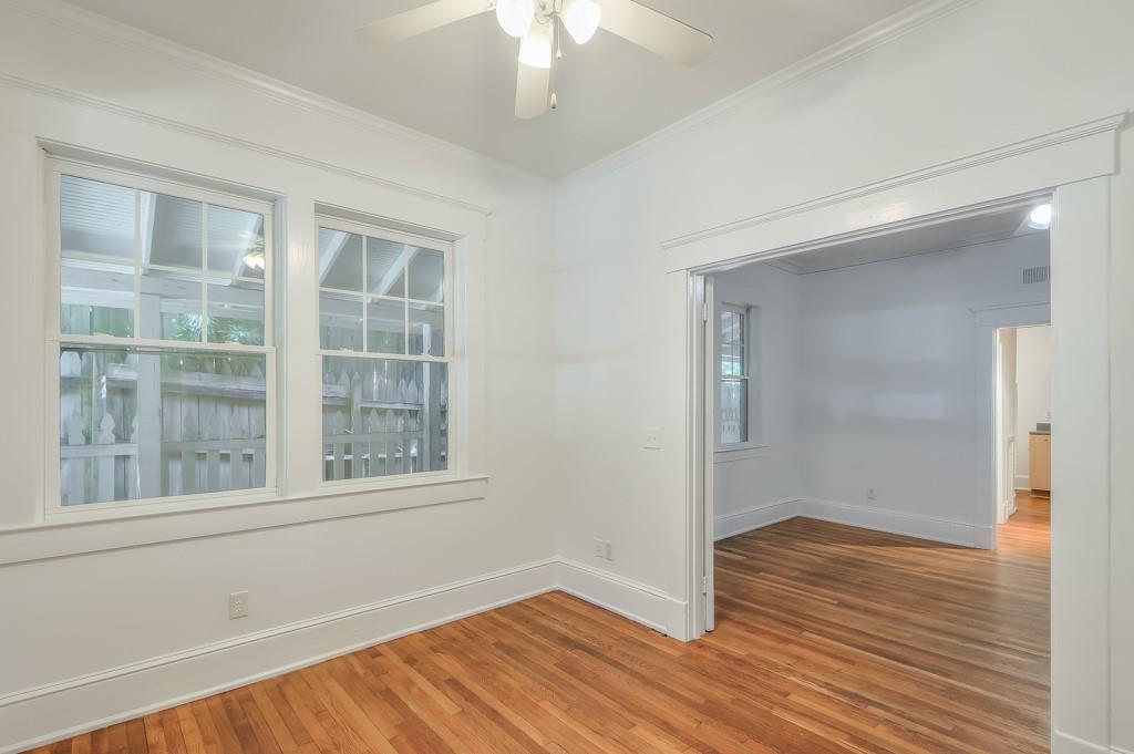 1144 Blue Ridge Avenue #5, Atlanta, Georgia image 10