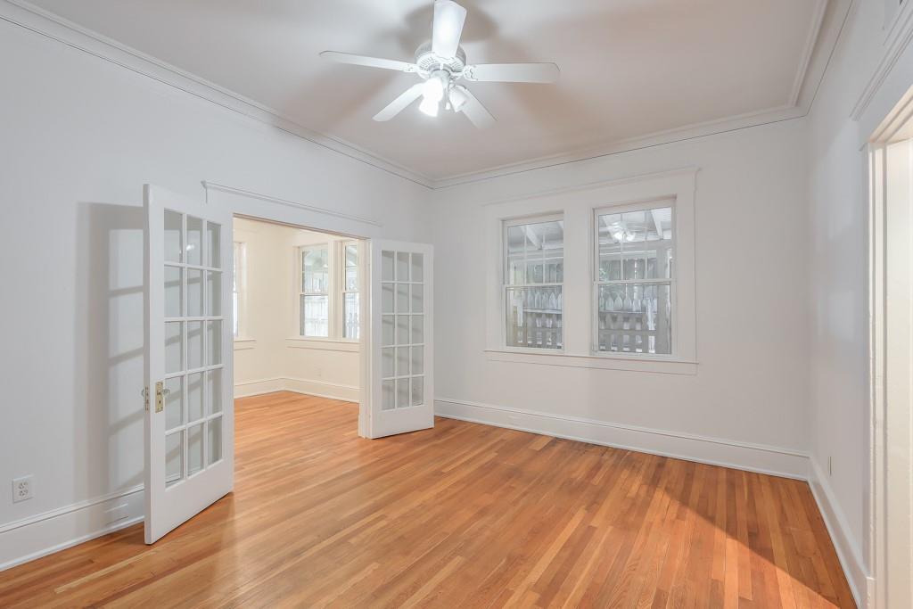 1144 Blue Ridge Avenue #5, Atlanta, Georgia image 5