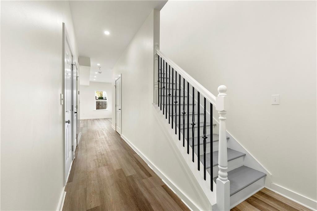 3603 Brycewood Drive