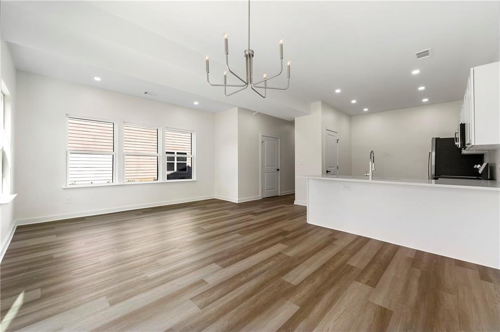 3603 Brycewood Drive