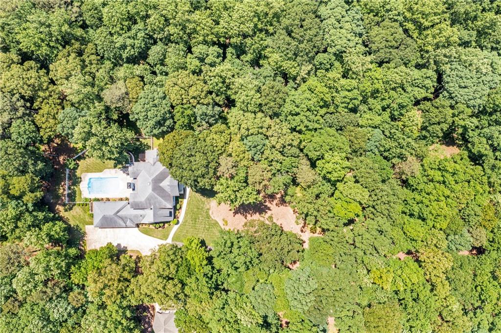 5145 Saddlebred Lane, Cumming, Georgia image 28