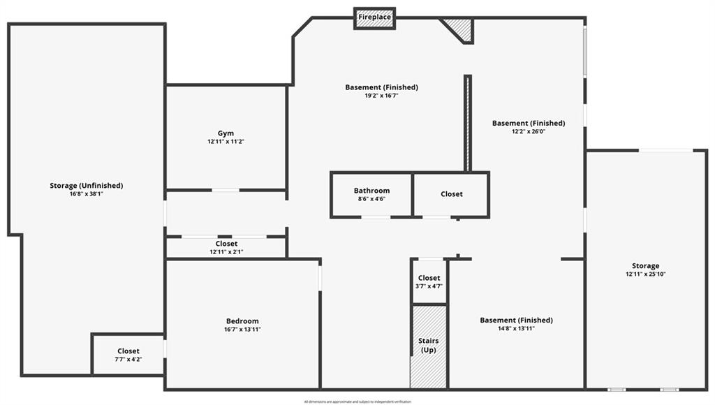 5145 Saddlebred Lane, Cumming, Georgia image 25