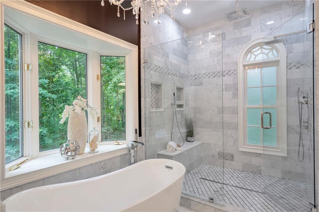 5145 Saddlebred Lane, Cumming, Georgia image 13