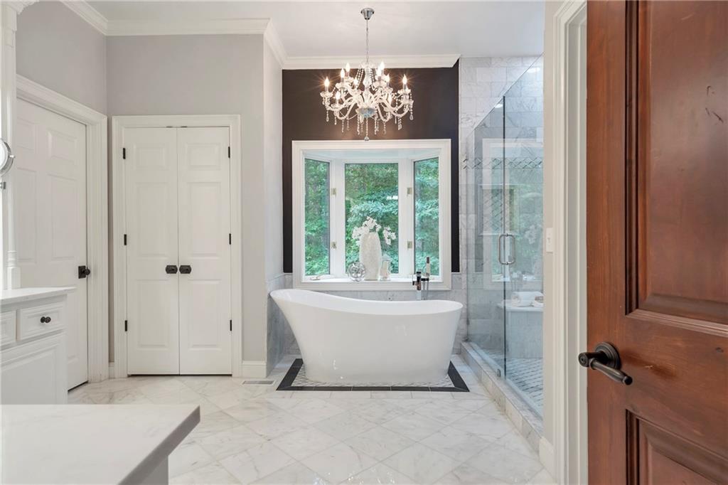 5145 Saddlebred Lane, Cumming, Georgia image 11