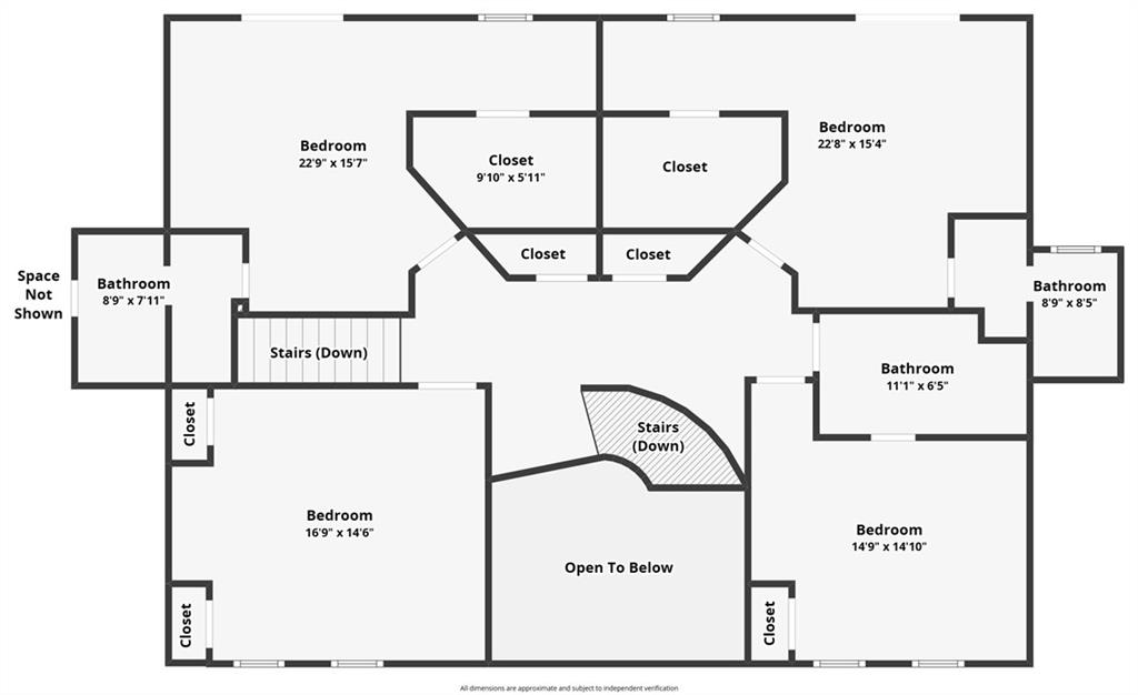 5145 Saddlebred Lane, Cumming, Georgia image 18