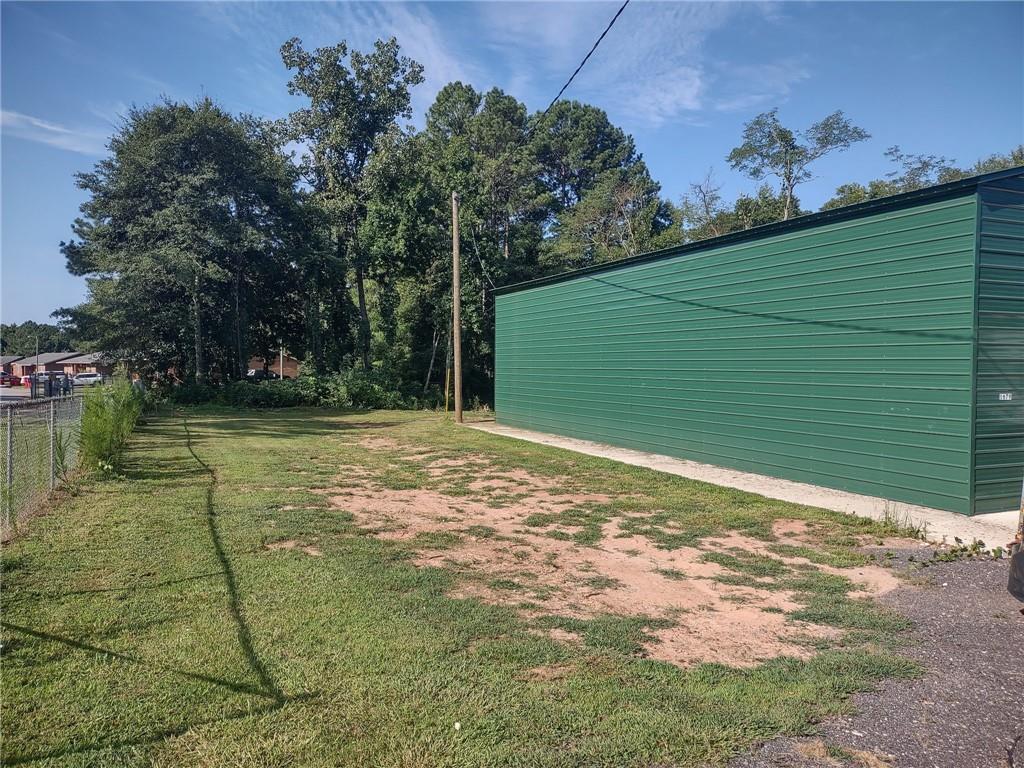 1679 Atlanta Highway