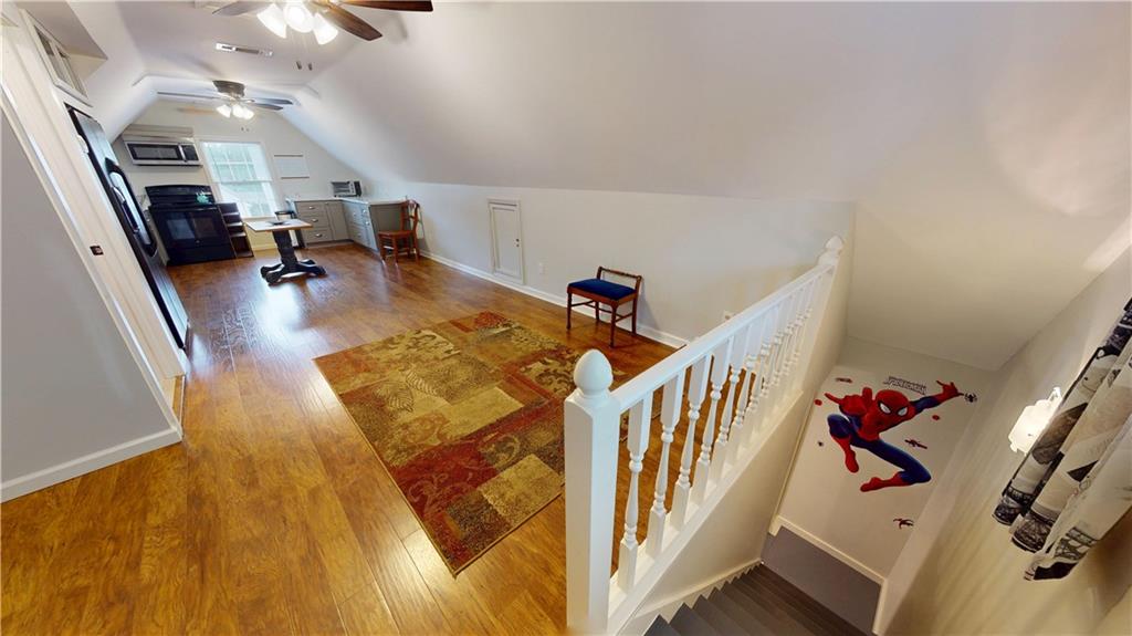 2884 Overwood Lane, Snellville, Georgia image 18