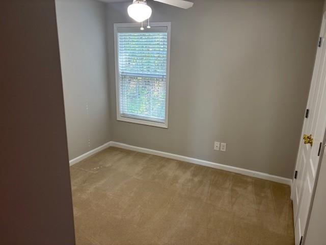 4626 Crawford Oaks Drive, Oakwood, Georgia image 34