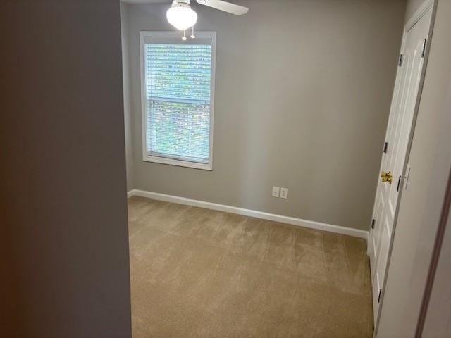 4626 Crawford Oaks Drive, Oakwood, Georgia image 33