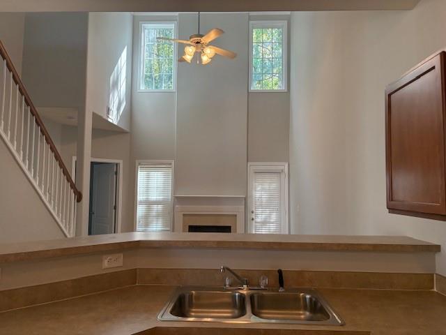 4626 Crawford Oaks Drive, Oakwood, Georgia image 18