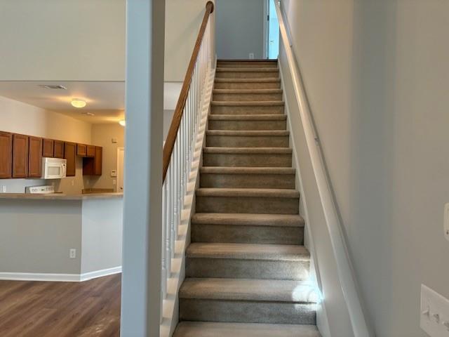 4626 Crawford Oaks Drive, Oakwood, Georgia image 32