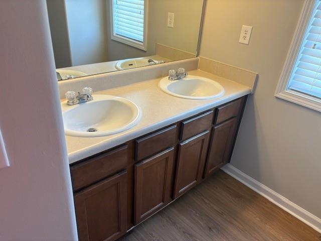 4626 Crawford Oaks Drive, Oakwood, Georgia image 37