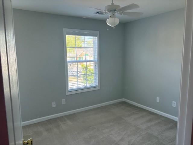 4626 Crawford Oaks Drive, Oakwood, Georgia image 39