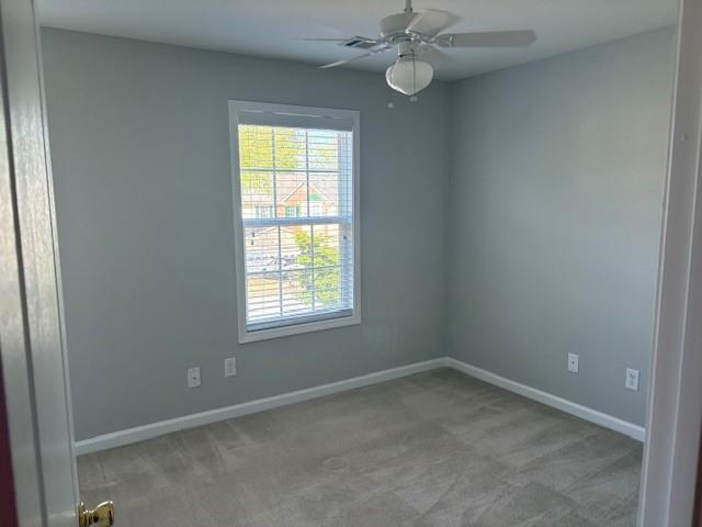 4626 Crawford Oaks Drive, Oakwood, Georgia image 38