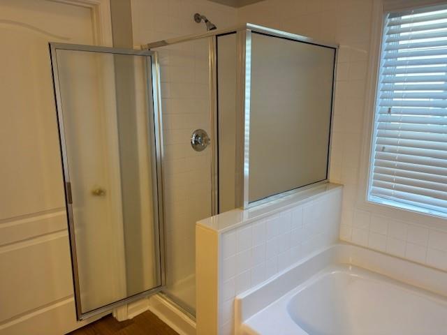 4626 Crawford Oaks Drive, Oakwood, Georgia image 31