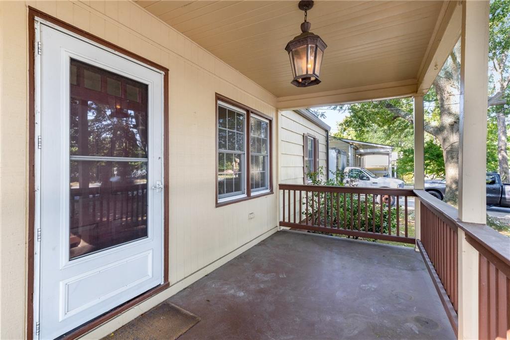 1951 Dresden Drive NE
