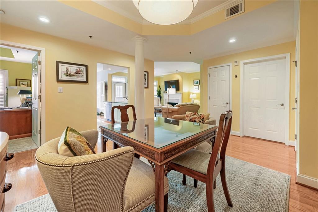 50 Biscayne Drive NW 4103