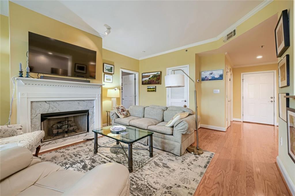 50 Biscayne Drive NW 4103