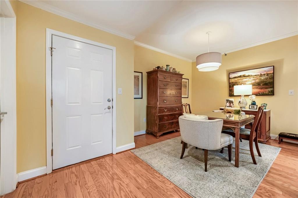 50 Biscayne Drive NW 4103