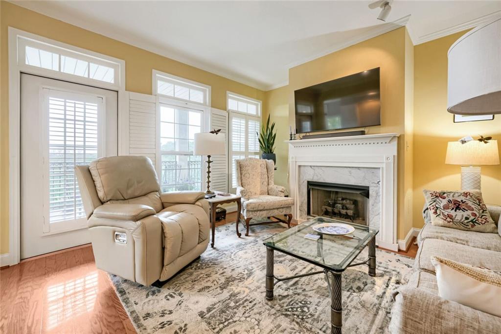 50 Biscayne Drive NW 4103
