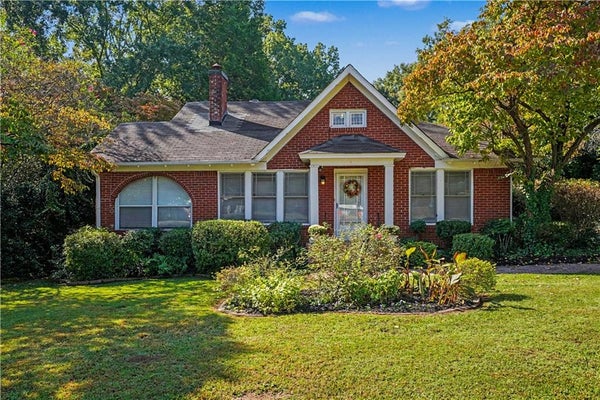 139 NORTH AVE, JONESBORO, GA 30236 - Image 5d5968ee7b8767cd11e7d41e2eb5f2cc/2993883966