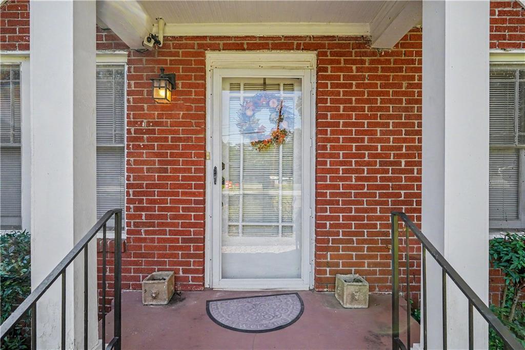 139 North Avenue