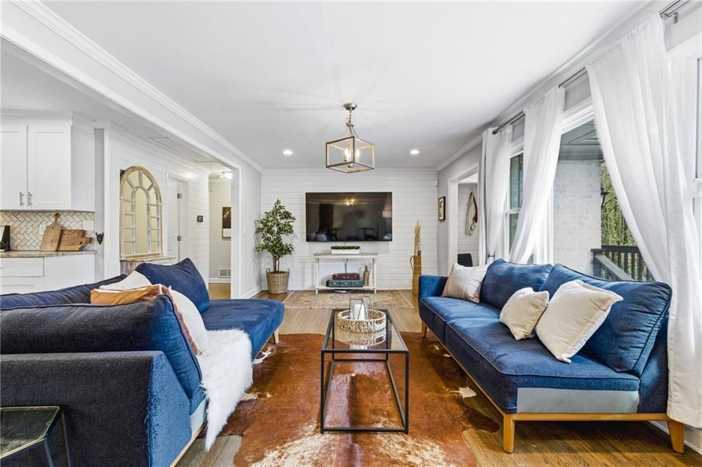 1283 Wichita Drive SW