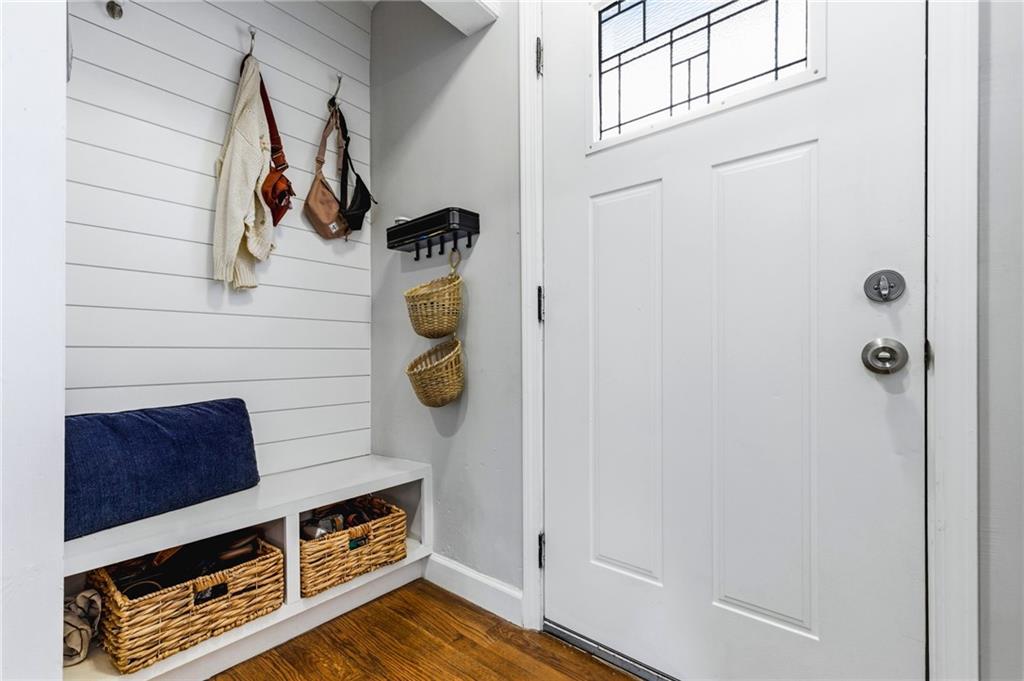 1283 Wichita Drive SW