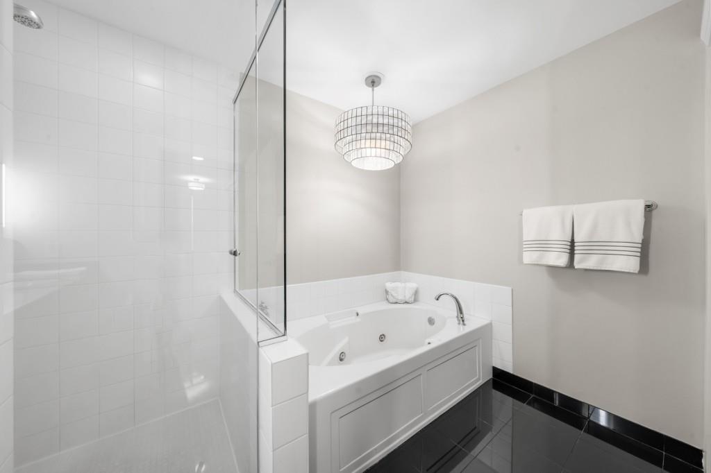 250 Park Avenue #701, Atlanta, Georgia image 24