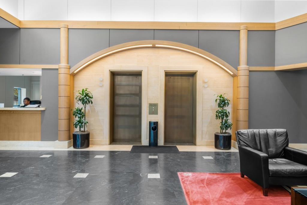 250 Park Avenue #701, Atlanta, Georgia image 39