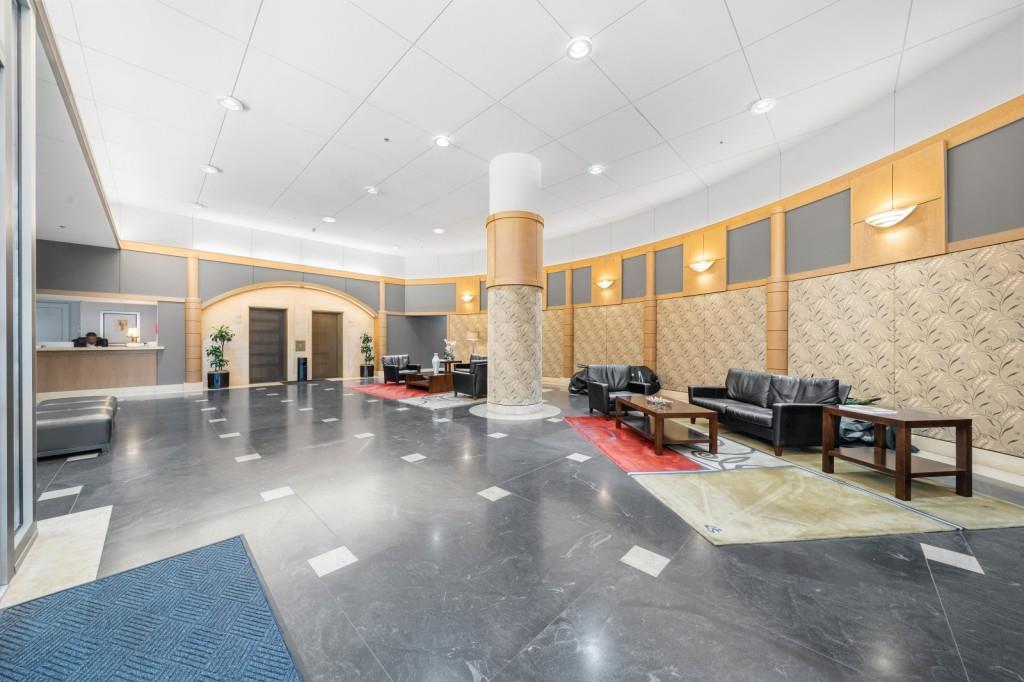 250 Park Avenue #701, Atlanta, Georgia image 38