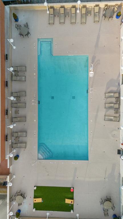 250 Park Avenue #701, Atlanta, Georgia image 45