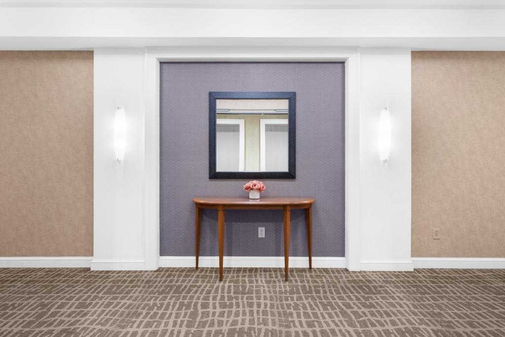250 Park Avenue #701, Atlanta, Georgia image 40