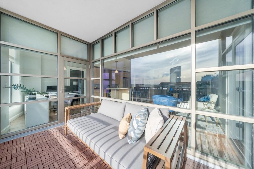250 Park Avenue #701, Atlanta, Georgia image 35