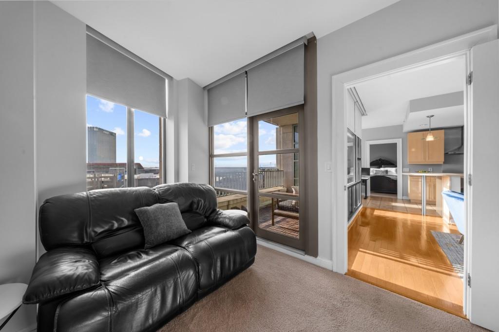 250 Park Avenue #701, Atlanta, Georgia image 30